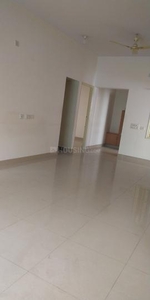 3 BHK Flat for rent in Jayanagar, Bangalore - 1500 Sqft