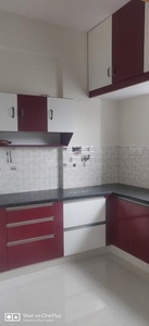 3 BHK Flat for rent in JP Nagar, Bangalore - 1450 Sqft