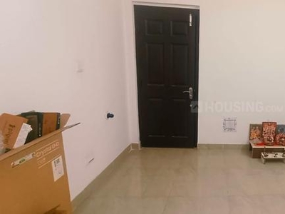 3 BHK Flat for rent in Kadugodi, Bangalore - 1541 Sqft