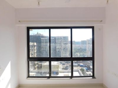 3 BHK Flat for rent in Kandivali East, Mumbai - 1200 Sqft