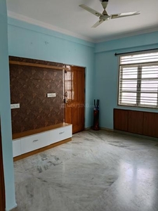 3 BHK Flat for rent in Kartik Nagar, Bangalore - 1600 Sqft