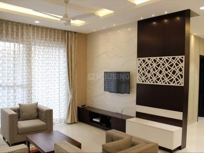 3 BHK Flat for rent in Khar West, Mumbai - 1525 Sqft