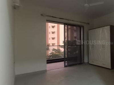 3 BHK Flat for rent in Koramangala, Bangalore - 2500 Sqft