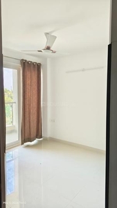 3 BHK Flat for rent in KPC Layout, Bangalore - 1600 Sqft