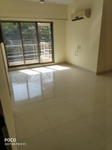 3 BHK Flat for rent in Kurla West, Mumbai - 1080 Sqft