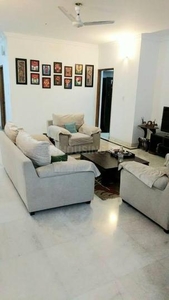 3 BHK Flat for rent in Lavelle Road, Bangalore - 1900 Sqft