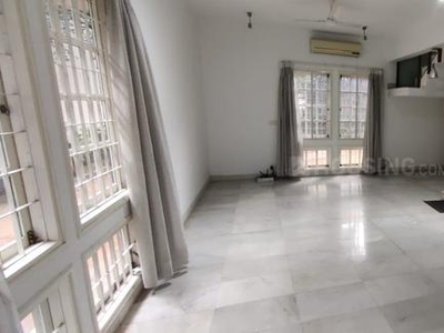 3 BHK Flat for rent in Lavelle Road, Bangalore - 2100 Sqft