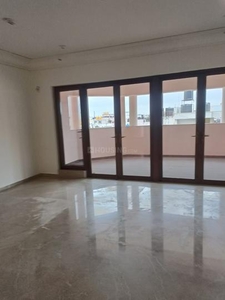 3 BHK Flat for rent in Lavelle Road, Bangalore - 2600 Sqft