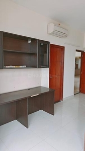 3 BHK Flat for rent in Mahadevapura, Bangalore - 2386 Sqft