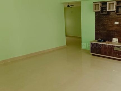 3 BHK Flat for rent in Nagondanahalli, Bangalore - 1640 Sqft