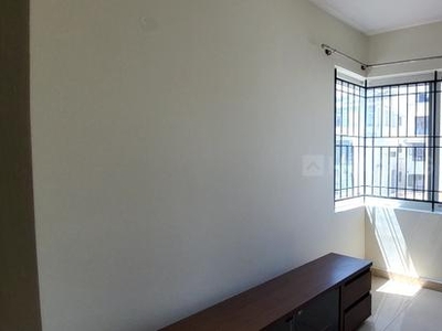 3 BHK Flat for rent in Richmond Town, Bangalore - 1550 Sqft