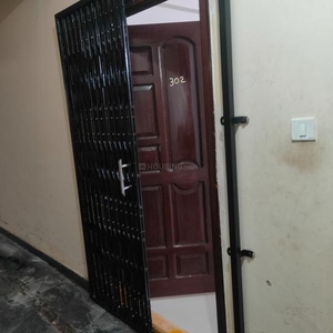 3 BHK Flat for rent in Sathnur, Bangalore - 1650 Sqft