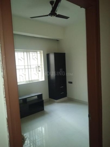 3 BHK Flat for rent in Subramanyapura, Bangalore - 1450 Sqft