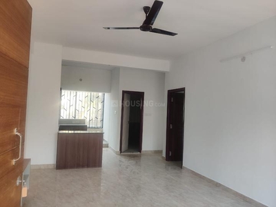 3 BHK Flat for rent in Whitefield, Bangalore - 1720 Sqft