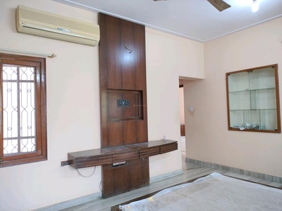3 BHK Independent Floor for rent in BTM Layout, Bangalore - 2150 Sqft