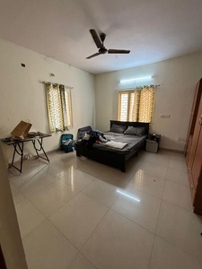 3 BHK Independent Floor for rent in HSR Layout, Bangalore - 2200 Sqft