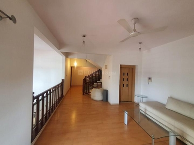 3 BHK Independent Floor for rent in Jayanagar, Bangalore - 2400 Sqft