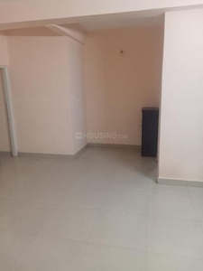 3 BHK Independent Floor for rent in JP Nagar, Bangalore - 1800 Sqft