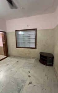 3 BHK Independent Floor for rent in Sampangiram Nagar, Bangalore - 700 Sqft