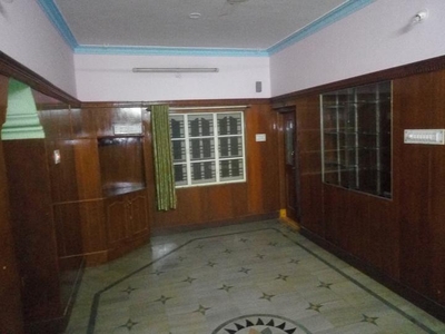 3 BHK Independent House for rent in Dasarahalli, Bangalore - 1100 Sqft