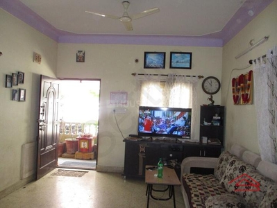 3 BHK Independent House for rent in Hongasandra, Bangalore - 1600 Sqft