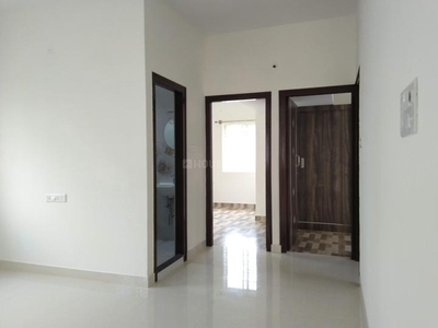 3 BHK Independent House for rent in JP Nagar, Bangalore - 1250 Sqft