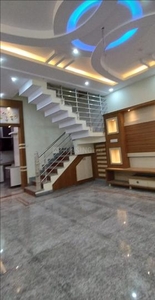 3 BHK Independent House for rent in JP Nagar, Bangalore - 2400 Sqft