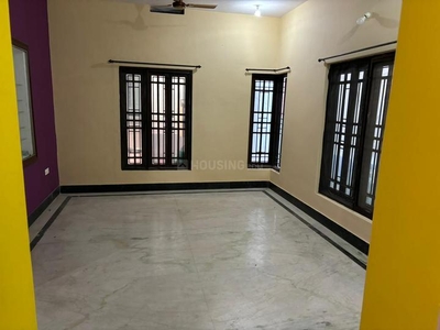 3 BHK Independent House for rent in Kalyan Nagar, Bangalore - 2300 Sqft