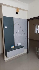 3 BHK Independent House for rent in Sarjapur, Bangalore - 1607 Sqft