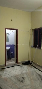 3 BHK Villa for rent in Devarachikkana Halli, Bangalore - 1300 Sqft