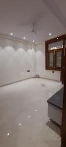 4 BHK 1650 Sqft Independent Floor for sale at Vaishali, Ghaziabad