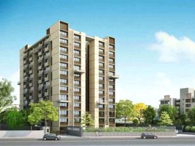 4 BHK Apartment For Sale in Goyal Riviera Harmony Ahmedabad