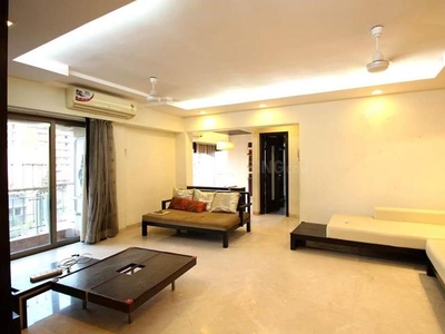 4 BHK Flat for rent in Bandra West, Mumbai - 2475 Sqft