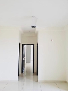4 BHK Flat for rent in Bellandur, Bangalore - 3150 Sqft