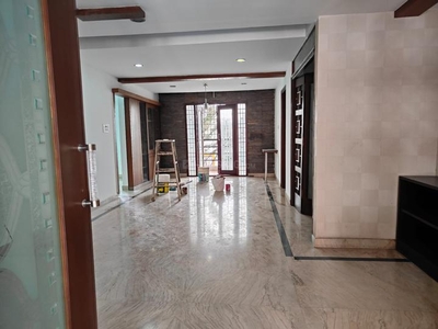 4 BHK Flat for rent in Brookefield, Bangalore - 1350 Sqft