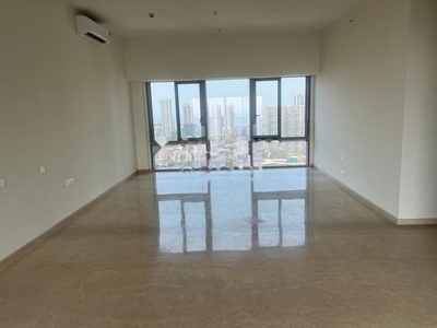 4 BHK Flat for rent in Byculla, Mumbai - 2509 Sqft