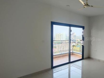 4 BHK Flat for rent in Harlur, Bangalore - 1800 Sqft