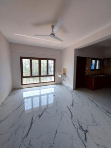 4 BHK Flat for rent in HSR Layout, Bangalore - 2600 Sqft