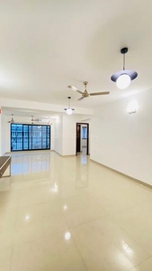 4 BHK Flat for rent in Indira Nagar, Bangalore - 2800 Sqft