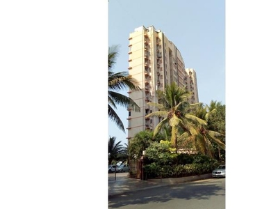4 BHK Flat for rent in Malabar Hill, Mumbai - 3000 Sqft