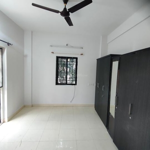 4 BHK Independent Floor for rent in BTM Layout, Bangalore - 2200 Sqft