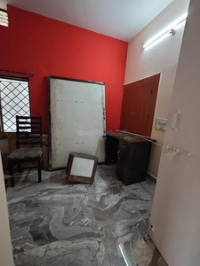 4 BHK Independent Floor for rent in JP Nagar, Bangalore - 1215 Sqft