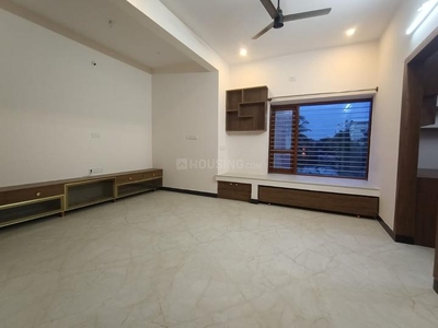 4 BHK Independent House for rent in Gottigere, Bangalore - 2600 Sqft