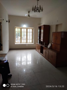 4 BHK Independent House for rent in Kumaraswamy Layout, Bangalore - 1350 Sqft