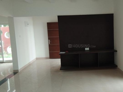 4 BHK Villa for rent in Byalahalli, Bangalore - 3465 Sqft