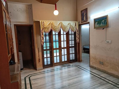 4 BHK Villa for rent in Junnasandra, Bangalore - 3000 Sqft