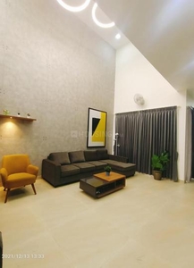 4 BHK Villa for rent in Krishnarajapura, Bangalore - 3442 Sqft