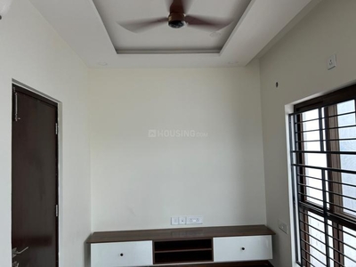 4 BHK Villa for rent in Rajanukunte, Bangalore - 1865 Sqft