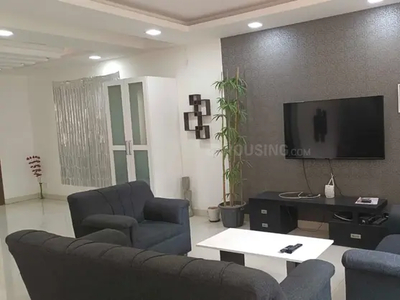 4 BHK Villa for rent in Whitefield, Bangalore - 3037 Sqft