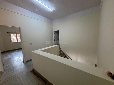 4 BHK Villa for rent in Whitefield, Bangalore - 3000 Sqft